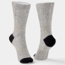 Recherche de toile de jute vêtements Motif
