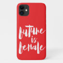 Recherche de le féminisme iphone coques Pour elle