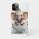 Recherche de canard en caoutchouc iphone coques Bulles