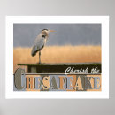 Recherche de chesapeake posters Maryland