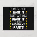 Recherche de sarcasmes cartes postales Mèmes