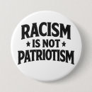 Recherche de patriotisme français badges Pour tous