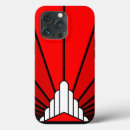 Recherche de 1930 blackberry coques Classique