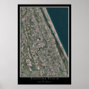 Recherche de vue satellite posters Floride