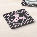 Recherche de oriental dessous de verres Pour tous