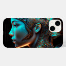 Recherche de cyberpunk iphone coques Contenu générationnel