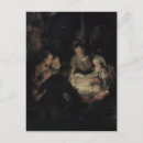 Recherche de adoration des bergers cartes postales Vierge