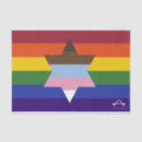 Recherche de fierté juive Juif