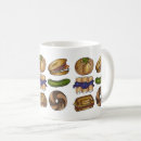Recherche de nyc café tasses Nourriture