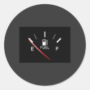 Recherche de propulseur autocollants Entraînement