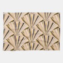 Recherche de motif texture cuisine linges Papier