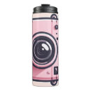 Recherche de instantané tasses Moderne
