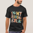 Recherche de grand mère drôle tshirts Meilleure maman jamais