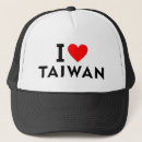 Recherche de tourisme casquettes Voyage