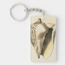 Recherche de conque porteclés Coquille de conque