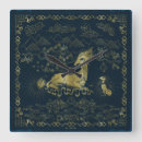 Recherche de dumbledore art Secrets de dumbledore