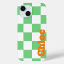 Recherche de tableau de bord iphone coques Carré
