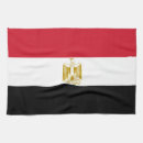 Recherche de aigles cuisine linges Pour tous