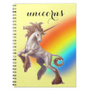 Recherche de mythologie papeterie Imaginaire