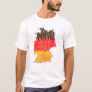 Recherche de alemania Drapeau