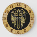 Recherche de croix catholique horloges Croiser