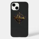 Recherche de bibliothèque iphone coques Élégant