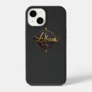 Recherche de bibliothèque iphone coques Élégant