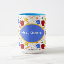 Recherche de gommes tasses Pour tous