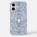 Recherche de crabes iphone coques Plage