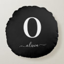 Recherche de mariage anniversaire cadeaux Élégant