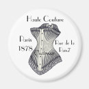 Recherche de corset magnets Mode
