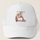 Recherche de montagnes casquettes Rochers