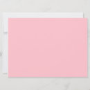 Recherche de pouces invitations Blanc