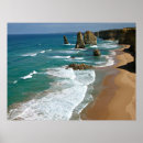 Recherche de great ocean road posters Vacances