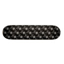 Recherche de hanche skateboards Patineur