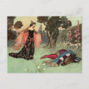 Recherche de warwick goble Illustration