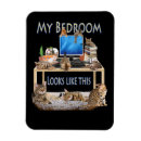 Recherche de ordinateur portable magnets Pour tous