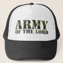 Recherche de arme casquettes Guerre