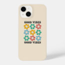Recherche de good vibes iphone coques Sourire