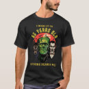 Recherche de vampires drôles tshirts Toute personne