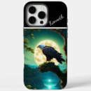 Recherche de montre iphone coques Toute personne