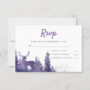 Recherche de renee mariage papeterie Hiver