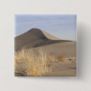 Recherche de dunes sable badges Parc