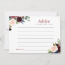 Recherche de floral wedding conseil cartes De
