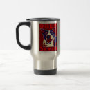 Recherche de de bruit animal tasses Chien