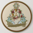 Recherche de traditionnel badges Religion