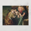 Recherche de veronese cartes postales Jésus