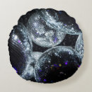 Recherche de boule disco coussins Parti
