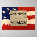 Recherche de humain art Racisme