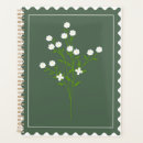Recherche de timbre vert Pour elle